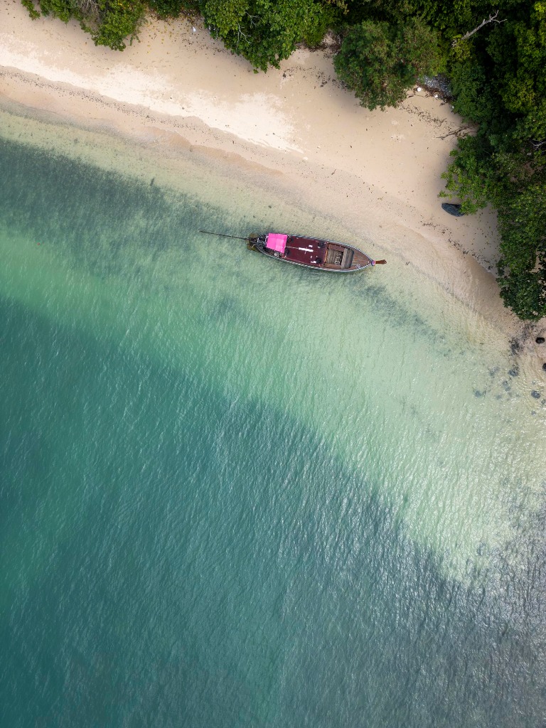 Pasikudah
